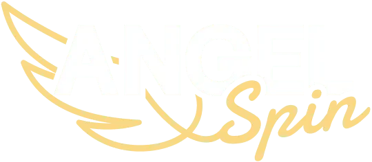 AngelSpin Casino
